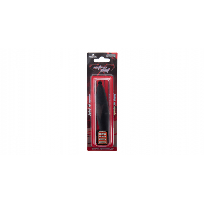 Mikado Splávek Podvodní Návazec Intro Cat 30g/150cm/ Háček: 4/0 1 Ks