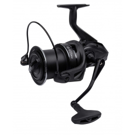 Mikado Naviják Noctis X Carbon 10009 1 Ks