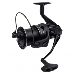 Mikado Naviják Noctis X Carbon 10009 1 Ks Mikado Naviják Noctis X Carbon 10009 1 Ks