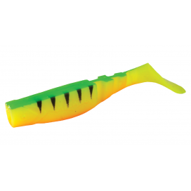 Mikado Nástraha Fishunter 10.5cm/127 5 Ks