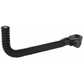 Sensas Držák na příslušenství JUMBO Easy Fix 25x12cm