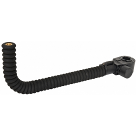 Sensas Držák na příslušenství JUMBO Easy Fix 25x12cm