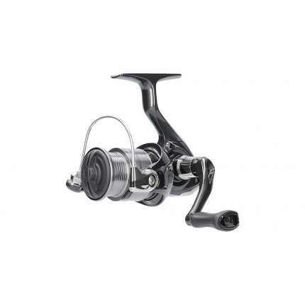 Daiwa Naviják 26 Crossfire LT 5000-C