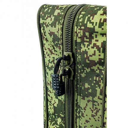 Suretti Obal Na Pruty DIGI Tříkomorový