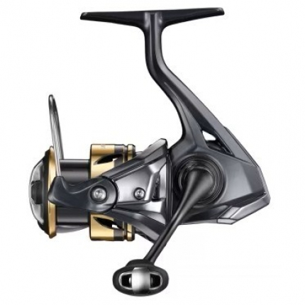 Shimano Naviják Ultegra FD 1000