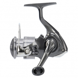 Daiwa Naviják 26 Crossfire LT 4000-C