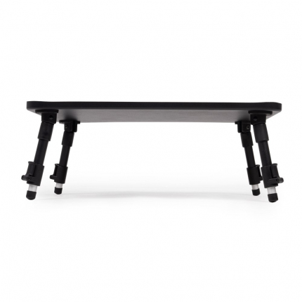 Black Cat Stolek Bivvy Table