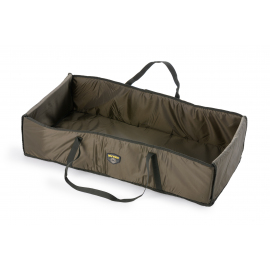 Mivardi Podložka Pod Kapra Entrix XL