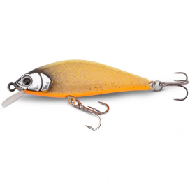 Doiyo wobler Perch Stalker Mid Squad 5,5cm 4,4g SO