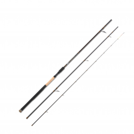 Feederový prut MS Range Prime-X Feeder Varianta 3,80m / 80g