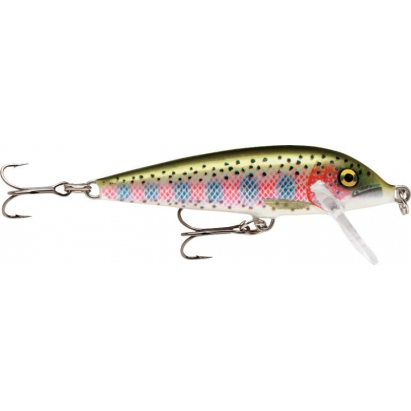 Rapala Wobler Count Down Sinking 05 RT