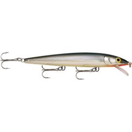 Rapala Wobler Husky Jerk Suspending 12 S