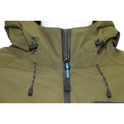 Aqua Products Bunda F12 Thermal Jacket