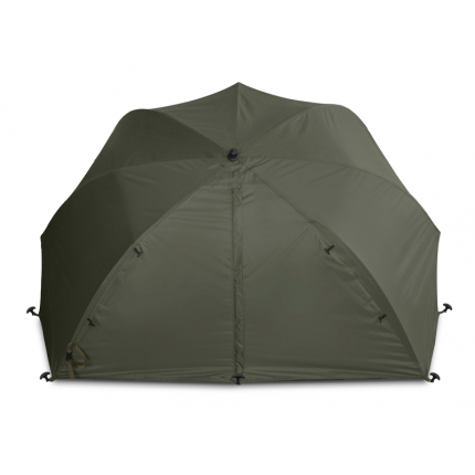 Brolly Delphin RAMBLER C2G