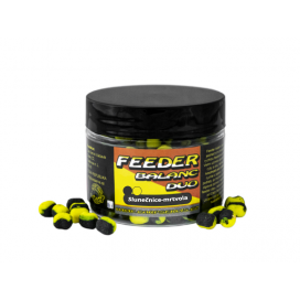 Feeder Balanc DUO - 45 g/Slunečnice-Mrtvola