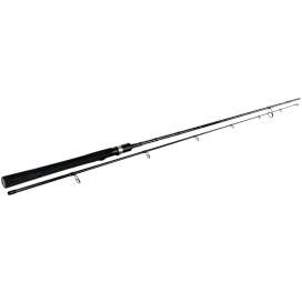 Sportex Prut Hydra RS-3 2,45 m 12-57 g 2 díl Sportex Prut Hydra RS-3 2,45 m 12-57 g 2 díl