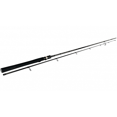 Sportex Prut Hydra RS-3 2,45 m 12-57 g 2 díl