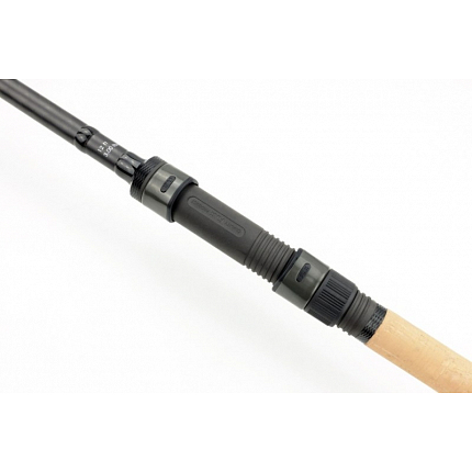 Sportex Prut Specimen CS-2 Full Cork 3,6 m 12 ft 3 lb 2 díl
