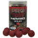 Hard Boilies Pro Strawberry Spice 200g 20mm