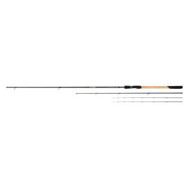 Matrix Horizon Pro Slim Rods