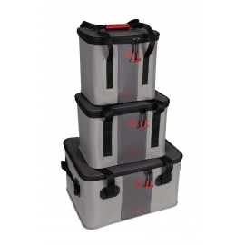 Fox Rage Pro Series Welded Bags