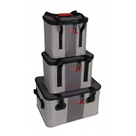 Fox Rage Pro Series Welded Bags