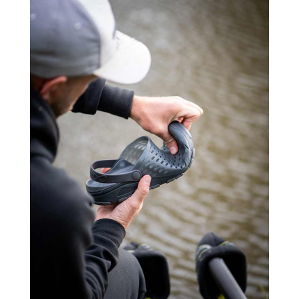 Matrix Pantofle Clogs