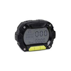 Matrix Digital Clicker Pro