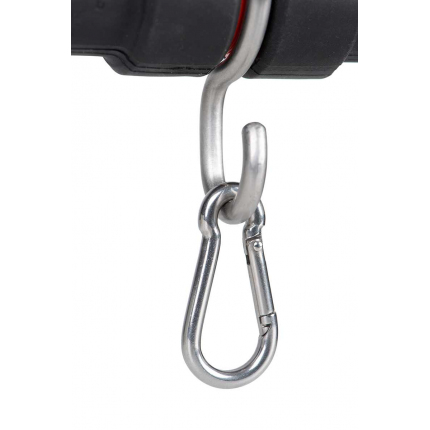 Fox Tyč Na Vážení Carpmaster Pro HD Weigh Bar