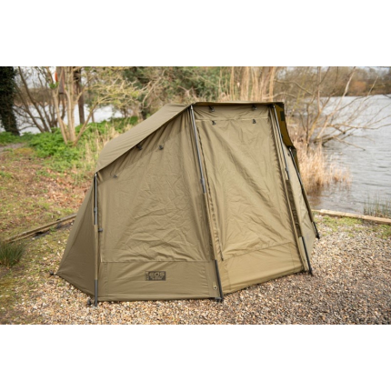 Fox Eos 60in Brolly System