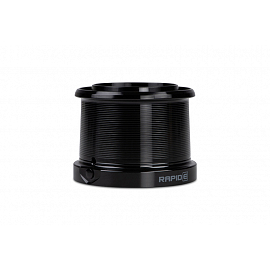 Spomb Náhradní Cívka Rapide Reel Spare Spool 14000