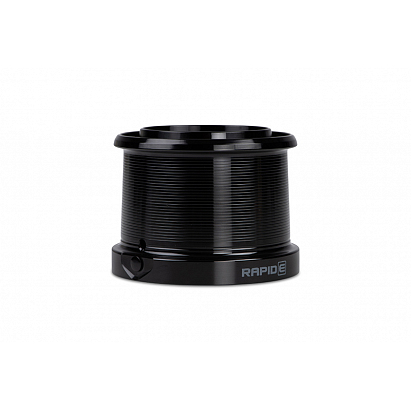 Spomb Náhradní Cívka Rapide Reel Spare Spool 14000 Spomb Náhradní Cívka Rapide Reel Spare Spool 14000