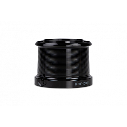 Spomb Náhradní Cívka Rapide Reel Spare Spool 14000