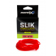 Matrix Amortizér Slick Elastic 3 m Size 18 - 20 (2.4mm) Red