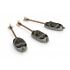 Method Feeder 60g XL Distance