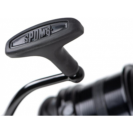 Spomb Naviják X Reel Spod