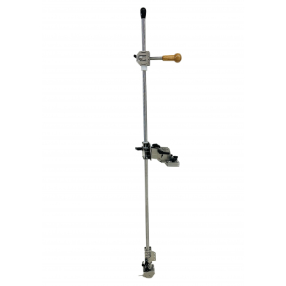 Držák sondy FishHunter