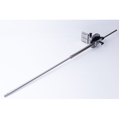 Držák sondy KED Flex2.0 SW