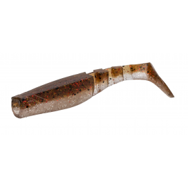 Mikado Nástraha Fishunter 7cm/573 5 Ks