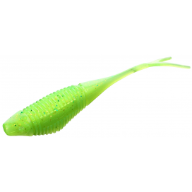Mikado Nástraha Fish Fry 6.5cm/344 5 Ks