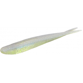 Mikado Nástraha Saira 6.5cm/381 8 Ks