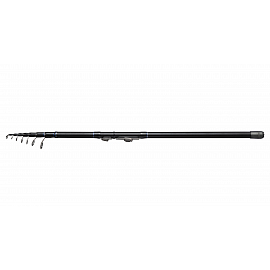 Mikado Prut Nihonto Mini Float 3,90m 25g