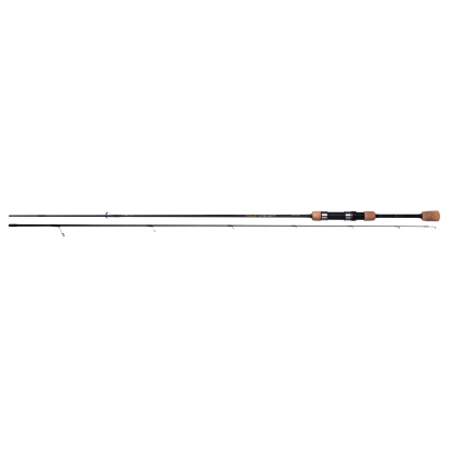 Mikado Prut Sensual N.g. Ultra Light Spin 214 C.w. 212g (2 Sec.) 1 Ks Mikado Prut Sensual N.g. Ultra Light Spin 214 C.w. 212g (2 Sec.) 1 Ks
