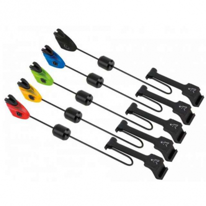 Fox Swinger MK3 Fox Swinger MK3