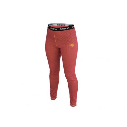 Delphin Termoprádlo Spodní Díl Tundra Queen