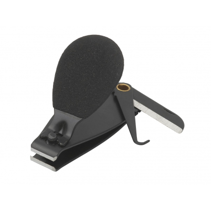 Kinetic štípátko Multi Clipper 6CM 