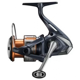 Shimano Naviják Nasci FD 500 Shimano Naviják Nasci FD 500