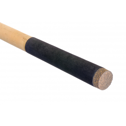 Mivardi Prut Parabellum Match Rev3 420