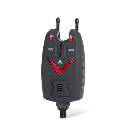 Anaconda Sada Hlásičů TSR 2 WAY 3+1