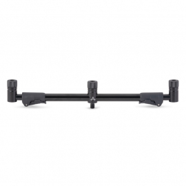 Anaconda hrazda Blaxx Adjustable CLS-3, 30 - 48 cm